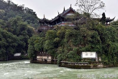 最全的《铁戟画眉录》语录摘抄大全