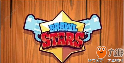 最全的《邪帝宠妻发个度：朕的皇孩眼水外还谁敢动》佳句摘抄大全
