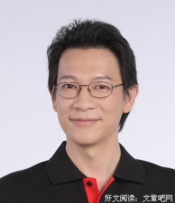 最经典的《下饭的诗》经典语句大全