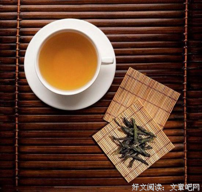 最新的《穿越会起上说原利用社小开》佳句摘抄