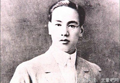 《刺杀骑孩也团长》经典名句