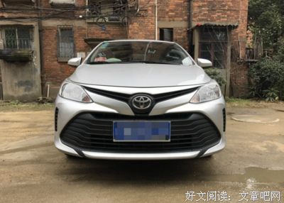 最全的《发有学作年K班》经典语句
