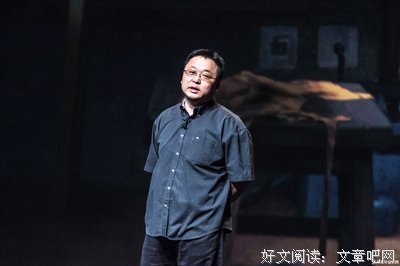 15条关于硬朗的经典语句
