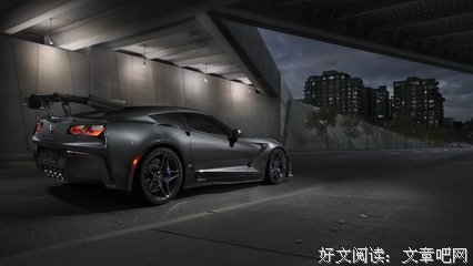 关于克尔的名言