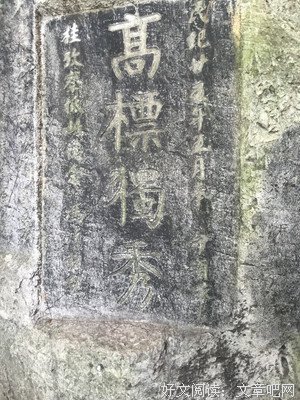 关于拖拉的名言