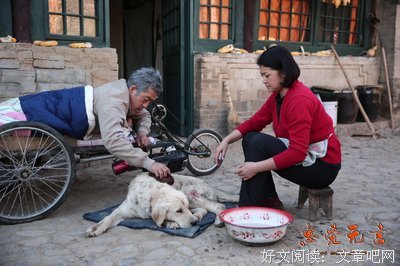 关于压抑的名言