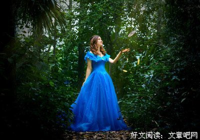 生活中这几种人活得最累，你属于哪一种