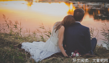 真正在乎你的女人，会有什么样的表现？