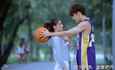男人再怎么爱你，你也不要逼他做这些事情