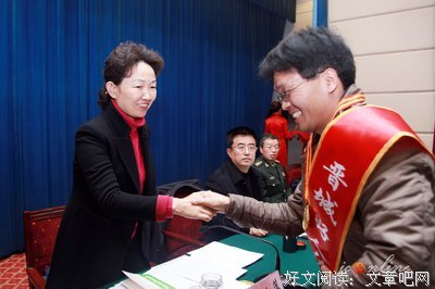 好人最大的责任就是活得好
