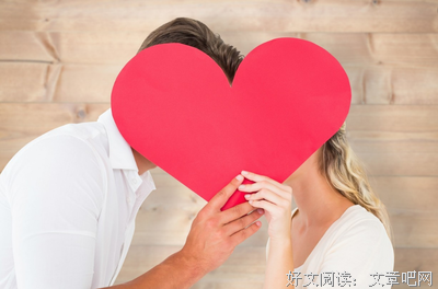 婚外情的三大原罪