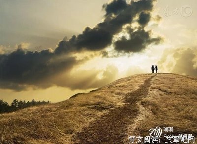 爱自己，是对生命最好的回馈