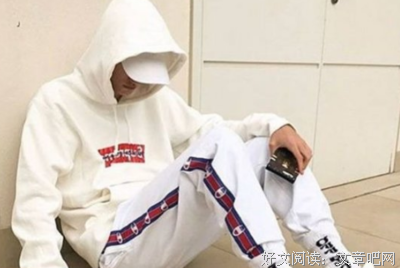 逗经典的句子