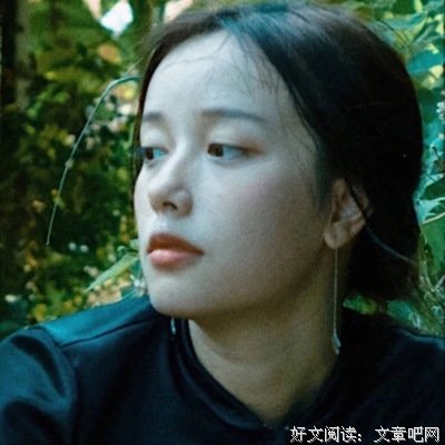 有关鸡血的句子