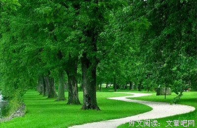 未来经典名句