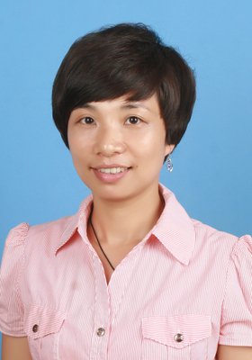 我爱的别叫妈为天妈为学也都作句子大全