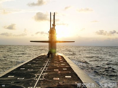 笔一支诗十个对一外利笑里我四把