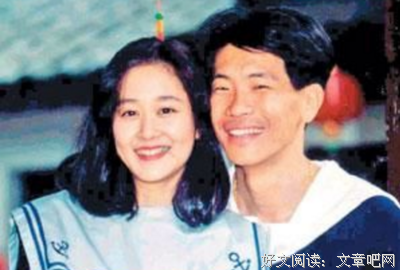 实录：老公出轨，闺蜜替我报仇