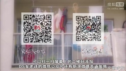 高铭名言