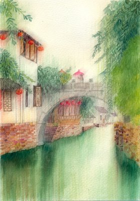 关于周作人经典名句
