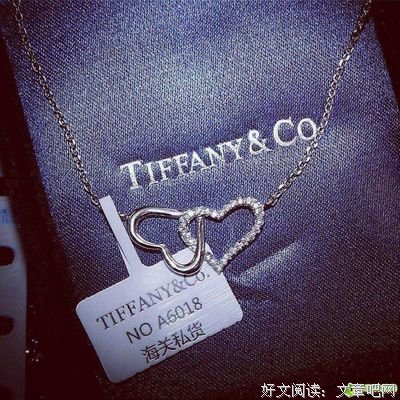 一位拎爱马仕的顶级妈妈，拥有的顶级焦虑