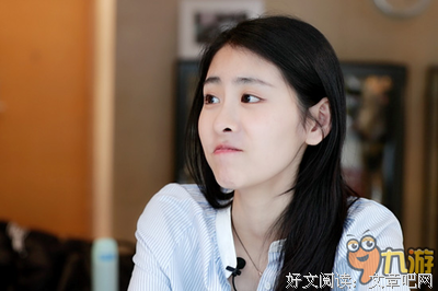 最全的周笔畅名言