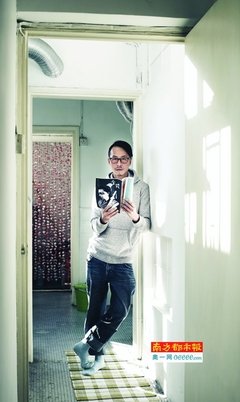周耀辉名言大全