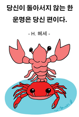最全的黑塞的名言