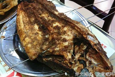 最新的逗号Y的名句
