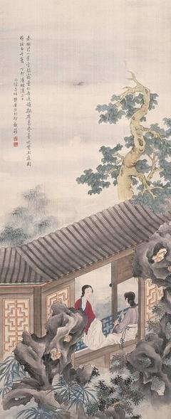 最经典的The Bible15句经典名言