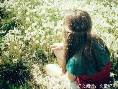 有关一寒呵经典语录