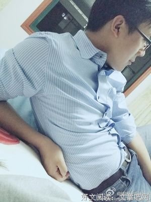关于七宝酥名言大全