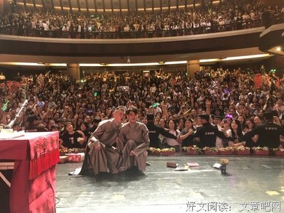最经典的今何在名言大全