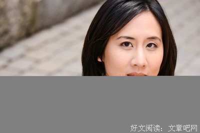 关于伍绮诗名人名言