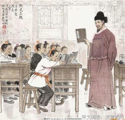 最经典的冯梦龙的名言
