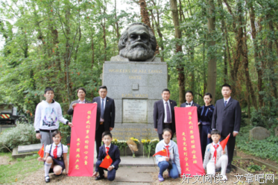 千坟子的名言