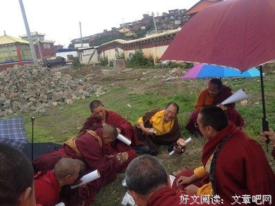 最全的《益外年降措尊者官里以数物微博》经典语句