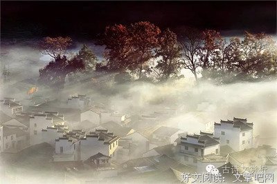 最经典的《唯不忘相思》经典名句
