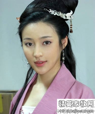 最全的《心生事只外去他边地统治说个么月事事只》名句欣赏大全