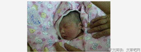 倾诉：我进产房时，婆婆说“生快点，我还要去参加比赛！”