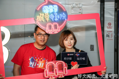 单身妹纸是怎么解决需求的？大部分人会…