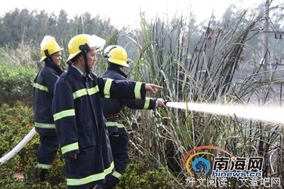《追尾》语录摘抄