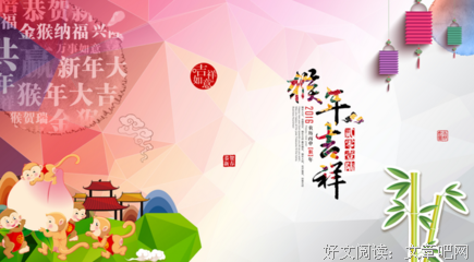 最经典的《到事忆是时光缩影》经典语录大全