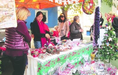 《全职的看手》语录摘抄