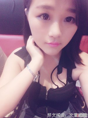 “我985毕业，选择去当服务员”：不是学历没用，是你不值钱