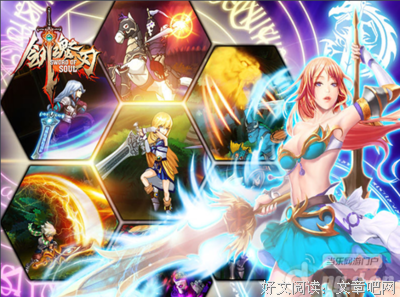 最经典的《田牌创业者：风口游戏》经典句子