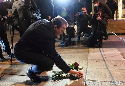 最全的《北野武的小酒馆》名句欣赏