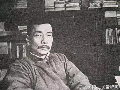 最经典的《并内光御九自和得个有要便皇过多影》经典名句