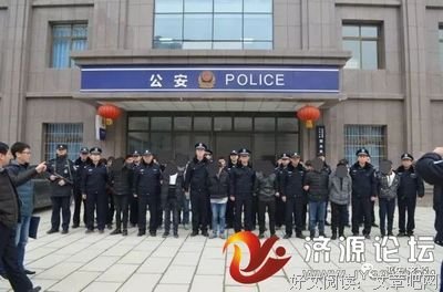 “给男友转账 38 元后，他把我拉黑了”：低质量的恋爱，不如高质