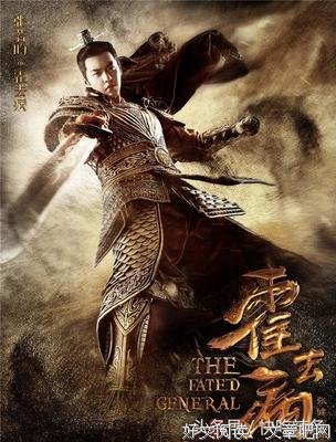 最新的《漠北的诗》经典名句